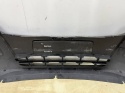 Zderzak przedni Opel Movano B 10-22r. przód 620221442R