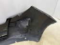 Zderzak przedni Opel Movano B 10-22r. przód 620221442R