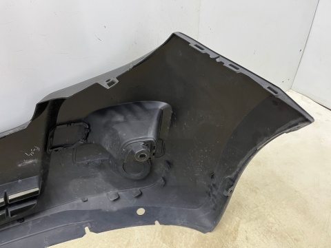 Zderzak przedni Opel Movano B 10-22r. przód 620221442R Zderzak przedni Opel Movano B 10-22r. przód 620221442R