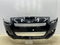 Zderzak przedni Peugeot 5008 1 I 09-13r. Przedlift przód 9687444577