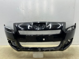 Zderzak przedni Peugeot 5008 1 I 09-13r. Przedlift przód 9687444577