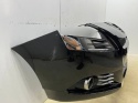 Zderzak przedni Peugeot 5008 1 I 09-13r. Przedlift przód 9687444577