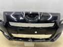 Zderzak przedni Peugeot 5008 1 I 09-13r. Przedlift przód 9687444577