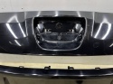 Zderzak przedni Peugeot 5008 1 I 09-13r. Przedlift przód 9687444577