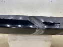Zderzak przedni Peugeot 5008 1 I 09-13r. Przedlift przód 9687444577