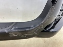 Zderzak przedni Peugeot 5008 1 I 09-13r. Przedlift przód 9687444577