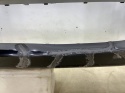 Zderzak przedni Peugeot 5008 1 I 09-13r. Przedlift przód 9687444577