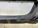 Zderzak przedni Peugeot 5008 1 I 09-13r. Przedlift przód 9687444577
