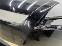 Zderzak przedni Peugeot 5008 1 I 09-13r. Przedlift przód 9687444577