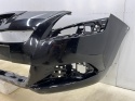 Zderzak przedni Peugeot 5008 1 I 09-13r. Przedlift przód 9687444577