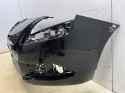 Zderzak przedni Peugeot 5008 1 I 09-13r. Przedlift przód 9687444577