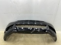 Zderzak przedni Peugeot 5008 1 I 09-13r. Przedlift przód 9687444577