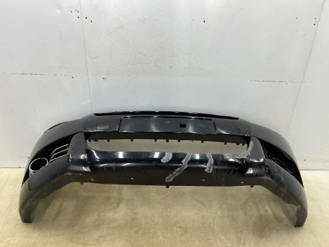 Zderzak przedni Peugeot 5008 1 I 09-13r. Przedlift przód 9687444577 Zderzak przedni Peugeot 5008 1 I 09-13r. Przedlift przód 9687444577