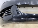 Zderzak przedni Peugeot 5008 1 I 09-13r. Przedlift przód 9687444577