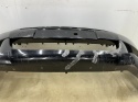 Zderzak przedni Peugeot 5008 1 I 09-13r. Przedlift przód 9687444577