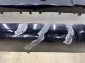 Zderzak przedni Peugeot 5008 1 I 09-13r. Przedlift przód 9687444577