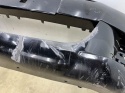Zderzak przedni Peugeot 5008 1 I 09-13r. Przedlift przód 9687444577