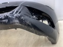 Zderzak przedni Peugeot 5008 1 I 09-13r. Przedlift przód 9687444577