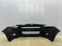 Zderzak przedni Peugeot 5008 1 I 09-13r. Przedlift przód 9687444577