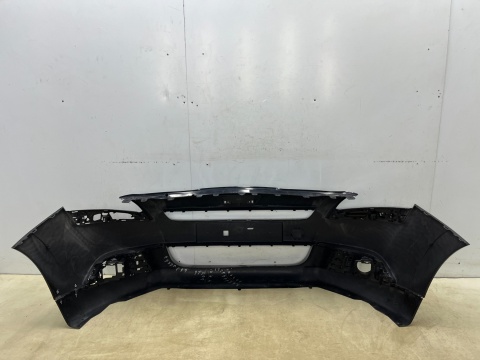 Zderzak przedni Peugeot 5008 1 I 09-13r. Przedlift przód 9687444577 Zderzak przedni Peugeot 5008 1 I 09-13r. Przedlift przód 9687444577