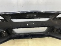 Zderzak przedni Peugeot 5008 1 I 09-13r. Przedlift przód 9687444577