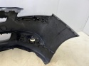 Zderzak przedni Peugeot 5008 1 I 09-13r. Przedlift przód 9687444577