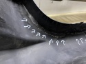 Zderzak przedni Peugeot 5008 1 I 09-13r. Przedlift przód 9687444577
