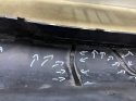 Zderzak przedni Peugeot 5008 1 I 09-13r. Przedlift przód 9687444577