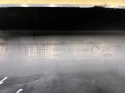 Zderzak przedni Peugeot 5008 1 I 09-13r. Przedlift przód 9687444577