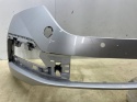Zderzak przedni Skoda Octavia IV 4 5E3 19-24r. Przedlift przód PDC 5E3807221
