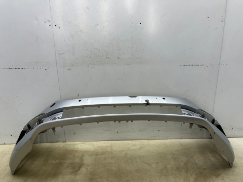 Zderzak przedni Skoda Octavia IV 4 5E3 19-24r. Przedlift przód PDC 5E3807221 Zderzak przedni Skoda Octavia IV 4 5E3 19-24r. Przedlift przód PDC 5E3807221