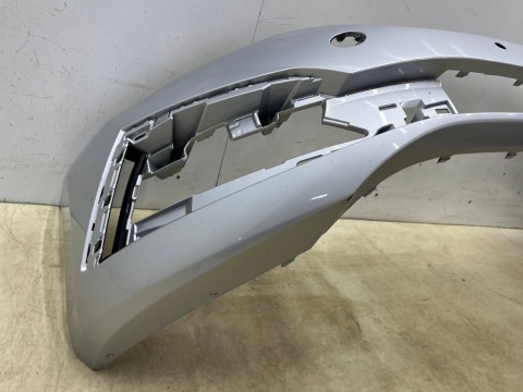 Zderzak przedni Skoda Octavia IV 4 5E3 19-24r. Przedlift przód PDC 5E3807221 Zderzak przedni Skoda Octavia IV 4 5E3 19-24r. Przedlift przód PDC 5E3807221