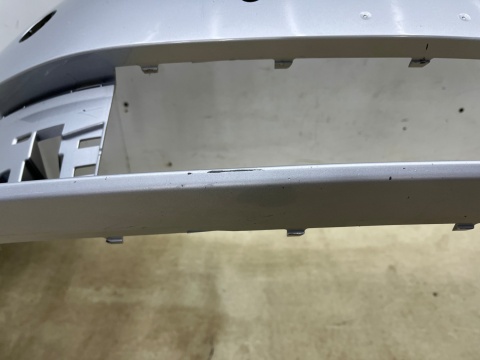 Zderzak przedni Skoda Octavia IV 4 5E3 19-24r. Przedlift przód PDC 5E3807221 Zderzak przedni Skoda Octavia IV 4 5E3 19-24r. Przedlift przód PDC 5E3807221