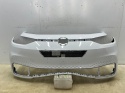 Zderzak przedni VW ID.3 ID3 19-22r. Przedlift przód 10A807221