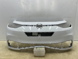 Zderzak przedni VW ID.3 ID3 19-22r. Przedlift przód 10A807221