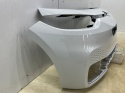 Zderzak przedni VW ID.3 ID3 19-22r. Przedlift przód 10A807221