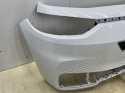 Zderzak przedni VW ID.3 ID3 19-22r. Przedlift przód 10A807221