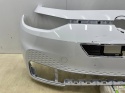 Zderzak przedni VW ID.3 ID3 19-22r. Przedlift przód 10A807221