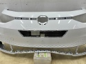 Zderzak przedni VW ID.3 ID3 19-22r. Przedlift przód 10A807221
