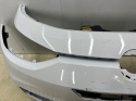 Zderzak przedni VW ID.3 ID3 19-22r. Przedlift przód 10A807221
