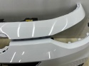 Zderzak przedni VW ID.3 ID3 19-22r. Przedlift przód 10A807221