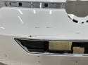 Zderzak przedni VW ID.3 ID3 19-22r. Przedlift przód 10A807221