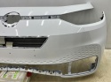 Zderzak przedni VW ID.3 ID3 19-22r. Przedlift przód 10A807221