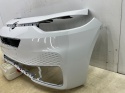 Zderzak przedni VW ID.3 ID3 19-22r. Przedlift przód 10A807221