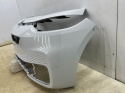 Zderzak przedni VW ID.3 ID3 19-22r. Przedlift przód 10A807221