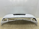 Zderzak przedni VW ID.3 ID3 19-22r. Przedlift przód 10A807221
