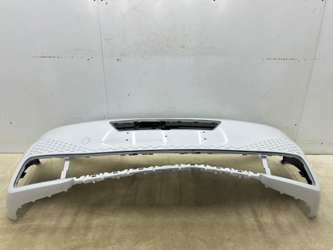 Zderzak przedni VW ID.3 ID3 19-22r. Przedlift przód 10A807221 Zderzak przedni VW ID.3 ID3 19-22r. Przedlift przód 10A807221