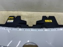 Zderzak przedni VW ID.3 ID3 19-22r. Przedlift przód 10A807221