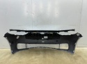 Zderzak przedni VW ID.3 ID3 19-22r. Przedlift przód 10A807221