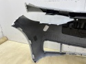 Zderzak przedni VW ID.3 ID3 19-22r. Przedlift przód 10A807221